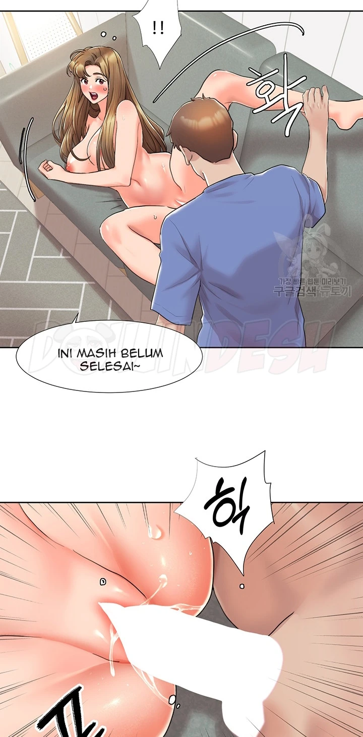Neulsome Studio Chapter 06 - Page 26